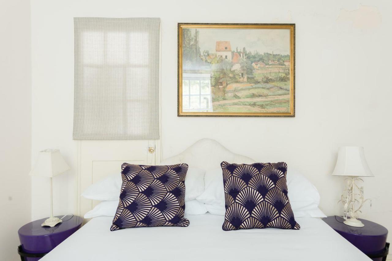 The Wonderland Townhouse - Alice In Wonderland 7Bdr Home 巴斯 外观 照片